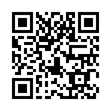 QR Code for 1DM8bxGUPGomAB7AQ57msxgfVFdRyUDkiG