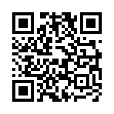 QR Code for 1DM8c1myXVT1M4khtRhajGLchsoQmn2MWd