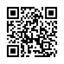 QR Code for 1DM8cUTZiTiCP3xCH8V8EjQF8CSjURh5Cb