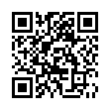 QR Code for 1DM8d8JYwt1YfhQGHHmnr5h3KfmtMFwnM4