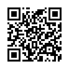 QR Code for 1DM8dKRaaQbA58DzCDMZLe3WYdaD55WmSi