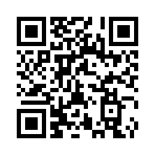 QR Code for 1DM8eDVK9cSfcf9T7HDBqfXAsQTRbbxjKS