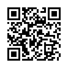 QR Code for 1DM8ewAmheTdcf4RdHTB3DsKt7RsSP5DfE
