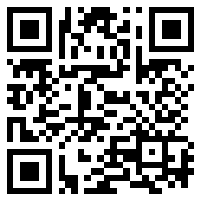 QR Code for 1DM8f6pNNNsCcCLK2g2ETPD2oCG2cQ7z3K