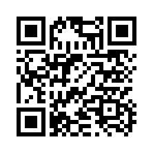 QR Code for 1DM8fKNFhkdpmhc3KfpvmssJLp43wy4yjn