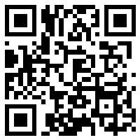 QR Code for 1DM8h4ARAGc7WokAtDR2HgGZVS1oKCytGa