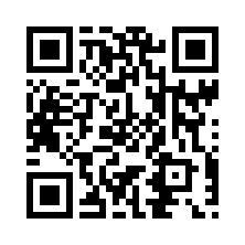 QR Code for 1DM8hd73LBxxvfMB2EeFNztwrqCobLJxUs