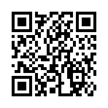 QR Code for 1DM8iZ4PBozXWABZdsZ3FzhyAp22iVyXTA