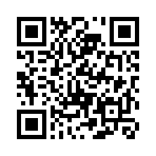 QR Code for 1DM8io9zFNfKeD78tw334bBW3gB63kiMgc