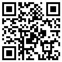 QR Code for 1DM8j6CkQnZLfLgmnVGeFK1zpbj2DkGh8B