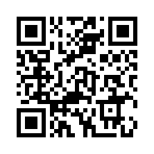 QR Code for 1DM8m6BXRkwBDDFwFDpRL3MWqTx7fvg6TT