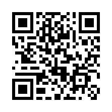 QR Code for 1DM8nhWoFEpBVW9fMxvGXRAYwfFyhHEmS7