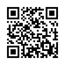 QR Code for 1DM8pdm1KbTfAcChuoawkEEbwEqGVzmqQ4