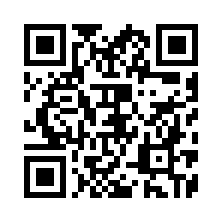 QR Code for 1DM8pku1mK6EN4grkejzGWzqpfDSVyETy8