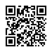 QR Code for 1DM8shn3n97vWMbDFP4k3gfTND2xVNGTLS