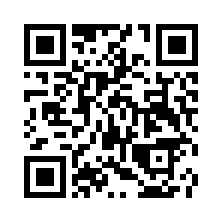 QR Code for 1DM8srKAhz74qwVkb5eWDFxLPtjFq3Wff7