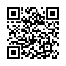 QR Code for 1DM8tEvQWsKPTNFy5xYSwW2tjpAWWDTsJo