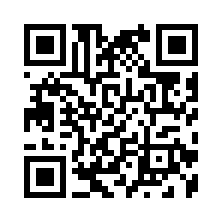 QR Code for 1DM8wxFd7tfrjBGLNu13gfRFX6WJWfLSvU