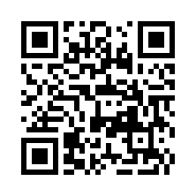 QR Code for 1DM8zspWznBE37svJcAqRaVMSp3zSaxcGq