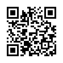 QR Code for 1DM91T8r9LpakStMoVV9NFGyMUFhQpEfNV