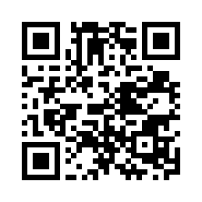 QR Code for 1DM928bFtZxW7R4ZjH9jfDrPyNmd2pabqn