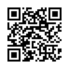 QR Code for 1DM92UZGsDMsw5iW1zT2cNTEvxdcpuWMG4