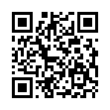 QR Code for 1DM92dPcwAbjmKfiFoV4F863n2HECeQnQo