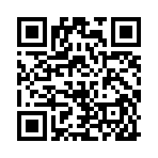 QR Code for 1DM93JyimM8r9b5LifECVj9KzY8f3MetP3