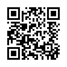 QR Code for 1DM93qbmpyLwWMWoSt9ALRH7nHWC1W9Von