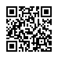 QR Code for 1DM94WzYPqx5sRmZTTKk2Eda3L8sphgext