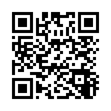 QR Code for 1DM94rvuqWadY8V64fBui9cPNTc6L22Yha