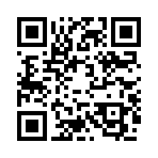 QR Code for 1DM95CaMoBHmrUR5BnfCb7EJQvmDaYmts7