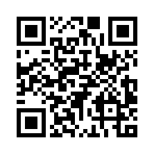 QR Code for 1DM9821C9AbWim5UchaiTo2LaDoXBJ1Y3d