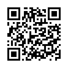 QR Code for 1DM9B3qN7PFAVDrM9NG8octReJrSXx2N9W