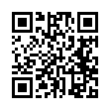 QR Code for 1DM9B6LNGDLRg6v9znySAKpybdbSzBftYY