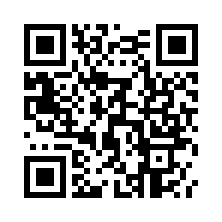 QR Code for 1DM9CybVYNXHKcoNJtAijNCaEYiHfBkqME