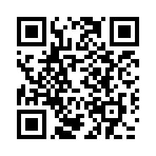 QR Code for 1DM9ESSWmMcp8t6uHkgfbLudnsRHGcyu77