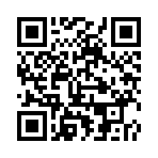 QR Code for 1DM9FjBDrXZL4CLvitNRfLPQeEFfknrhZQ