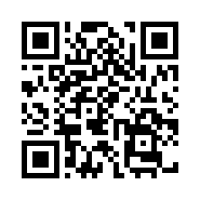QR Code for 1DM9GX2ALZGLQguB2u4tTyWpNSMPdGMxhW