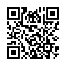QR Code for 1DM9GYYKt8aWzPoKe5vjTYACveBMHmpWvA