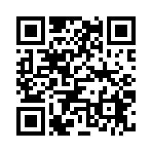QR Code for 1DM9HCJXogpYRfnaaFrjD48cGPuAQN6KPJ