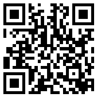 QR Code for 1DM9HySRxVJG1QZwwLMndnnZx9EpyWNMN7