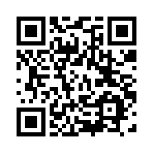 QR Code for 1DM9KS7ErkTYQQmRyrTNXZFQS949Ccr4ww