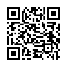 QR Code for 1DM9MNxHV8UXgF7gPWc1zMVBwvLsL3E3f1