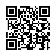 QR Code for 1DM9PEJtDE3Ea1HEpUYRam3z2nmDYoAwXU