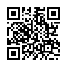 QR Code for 1DM9QTBUwe9cb2AD9t4avq4fdWrzDZEr4t