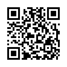 QR Code for 1DM9QwdG7AVhpM4z83F8g9dn2mCiotKpwL
