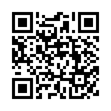 QR Code for 1DM9R57bc9363o7u2SQfLeCmU7kD1ztFn8