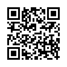 QR Code for 1DM9RN8nXhPoPaXB29tPy1xqkD2iJ1H7h2
