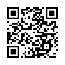 QR Code for 1DM9S661egkMR9kSP8hs5o5fMsvk95DYK8